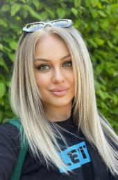 Проститутка Ксюша